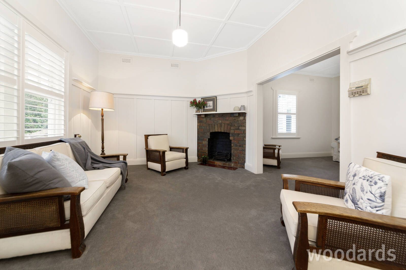 10 Craigavad Street, Carnegie VIC 3163, Image 2