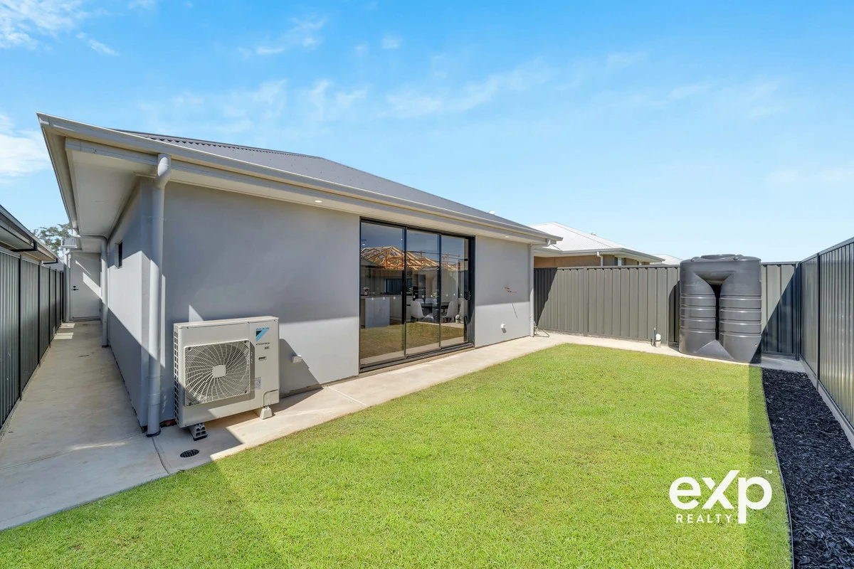 Additional image 12 of 6 MARINO Street, Andrews Farm SA 5114