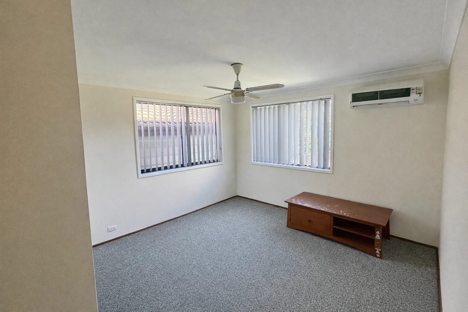 Additional image 8 of 52 Clydebank Road, Balmoral NSW 2283