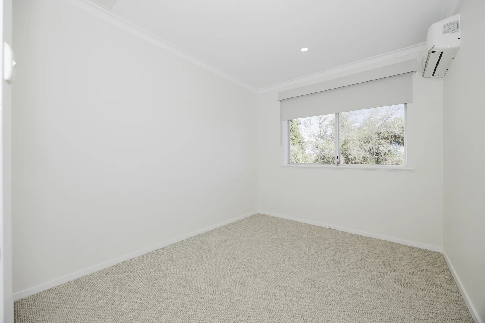 Additional image 18 of 1 Yule Street, City Beach WA 6015