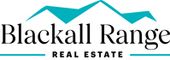 Logo for Blackall Range Real Estate