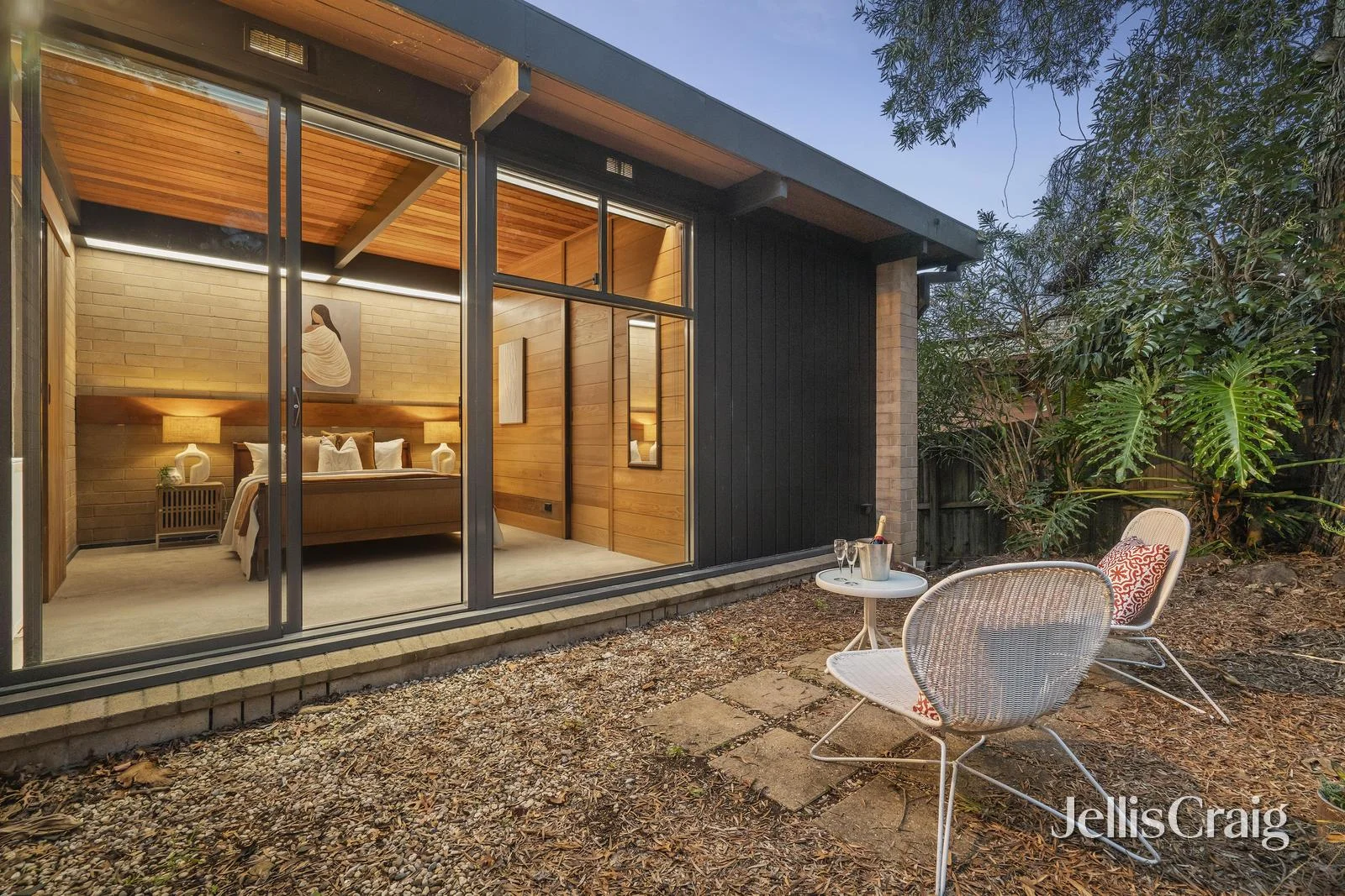Additional image 16 of 15 Lowan Avenue, Templestowe Lower VIC 3107
