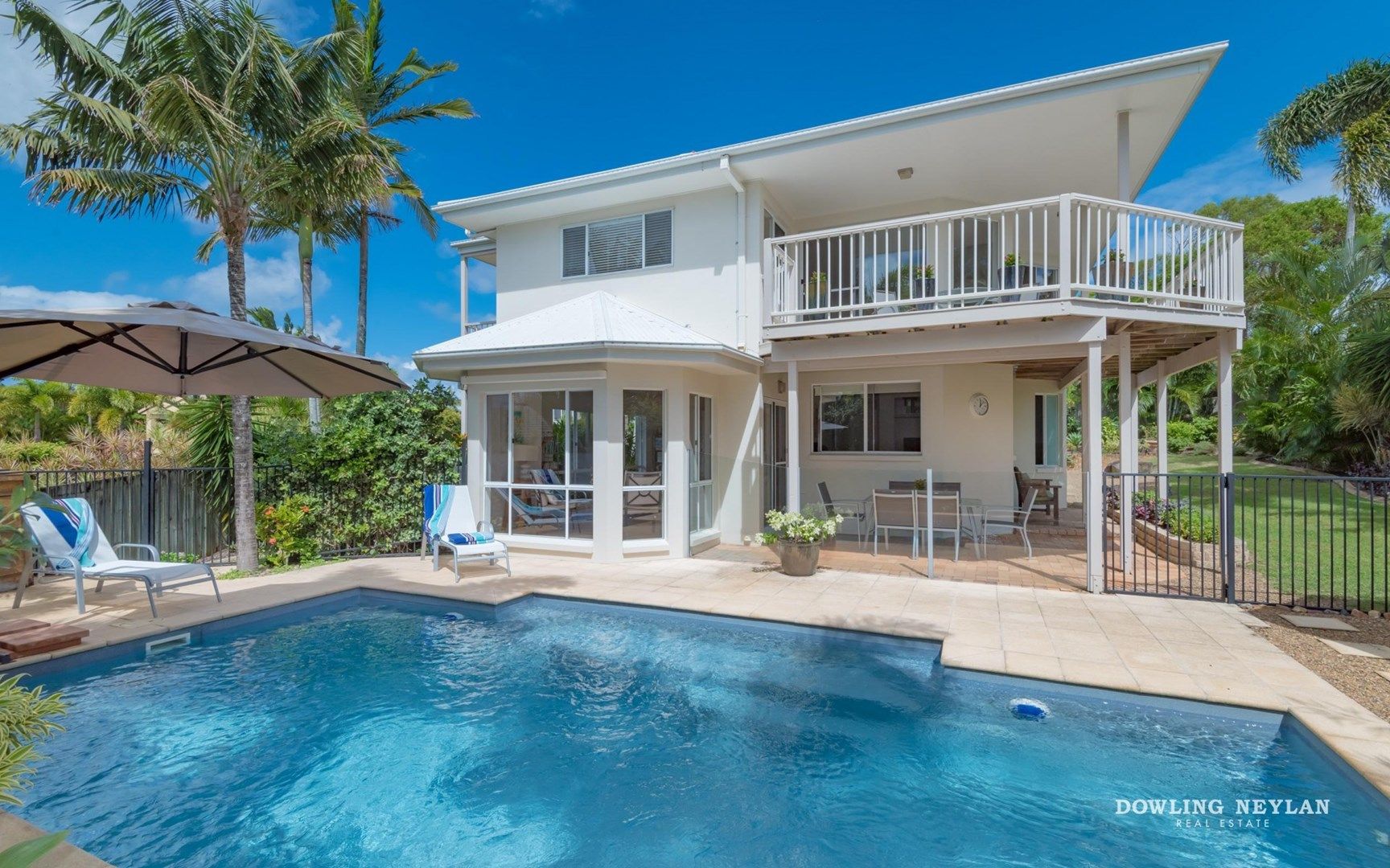 14 Tangmere Court, Noosa Heads QLD 4567
