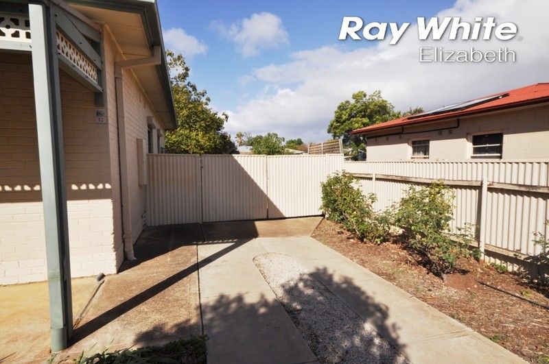 12 Tisbury Street, ELIZABETH NORTH SA 5113, Image 1