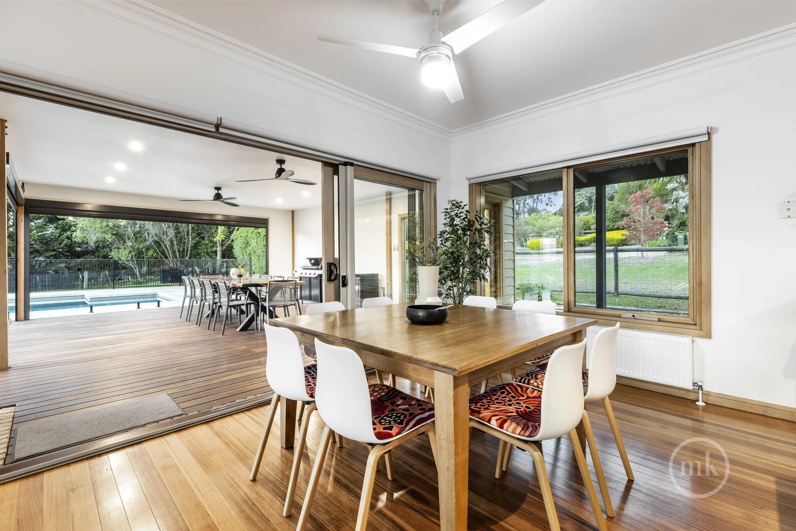 Additional image 3 of 81 Eisemans Road, Yarrambat VIC 3091