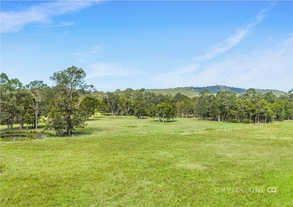 468 Dicksons Road, Jilliby NSW 2259, Image 0