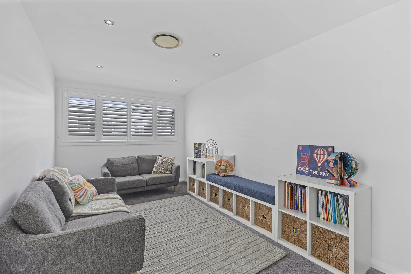 Additional image 16 of 10B Chantell Avenue, Terrigal NSW 2260