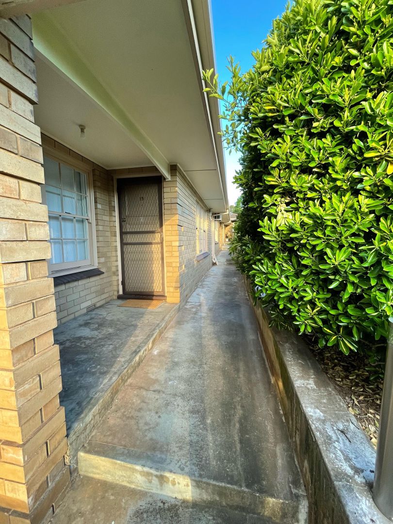 13 486 Portrush Road Linden Par Property History Address Research 
