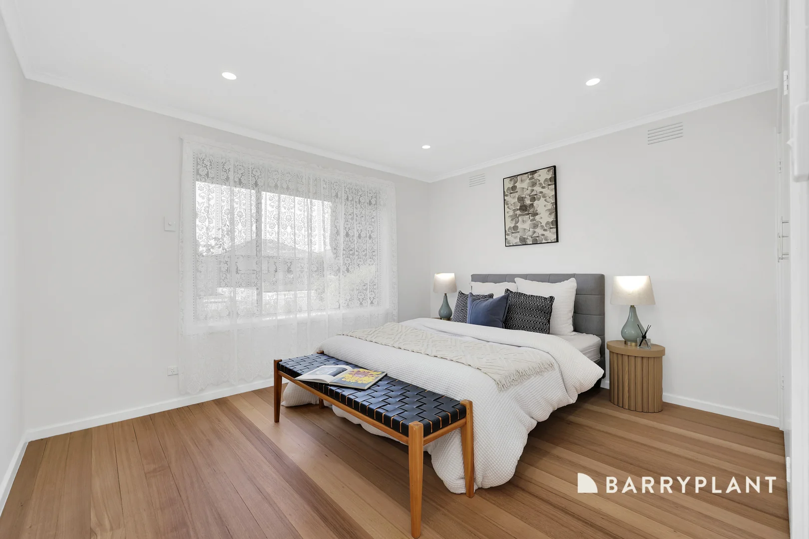 Additional image 6 of 21 Heather Avenue, Thomastown VIC 3074