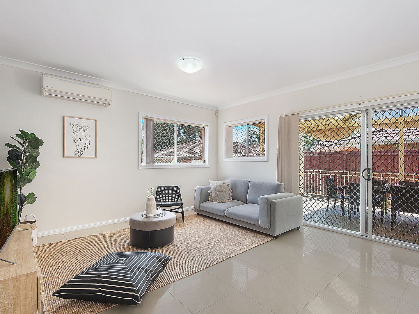 47A Monash Street, Wentworthville NSW 2145, Image 1