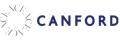 Canford Estate Agents Pty Ltd's logo