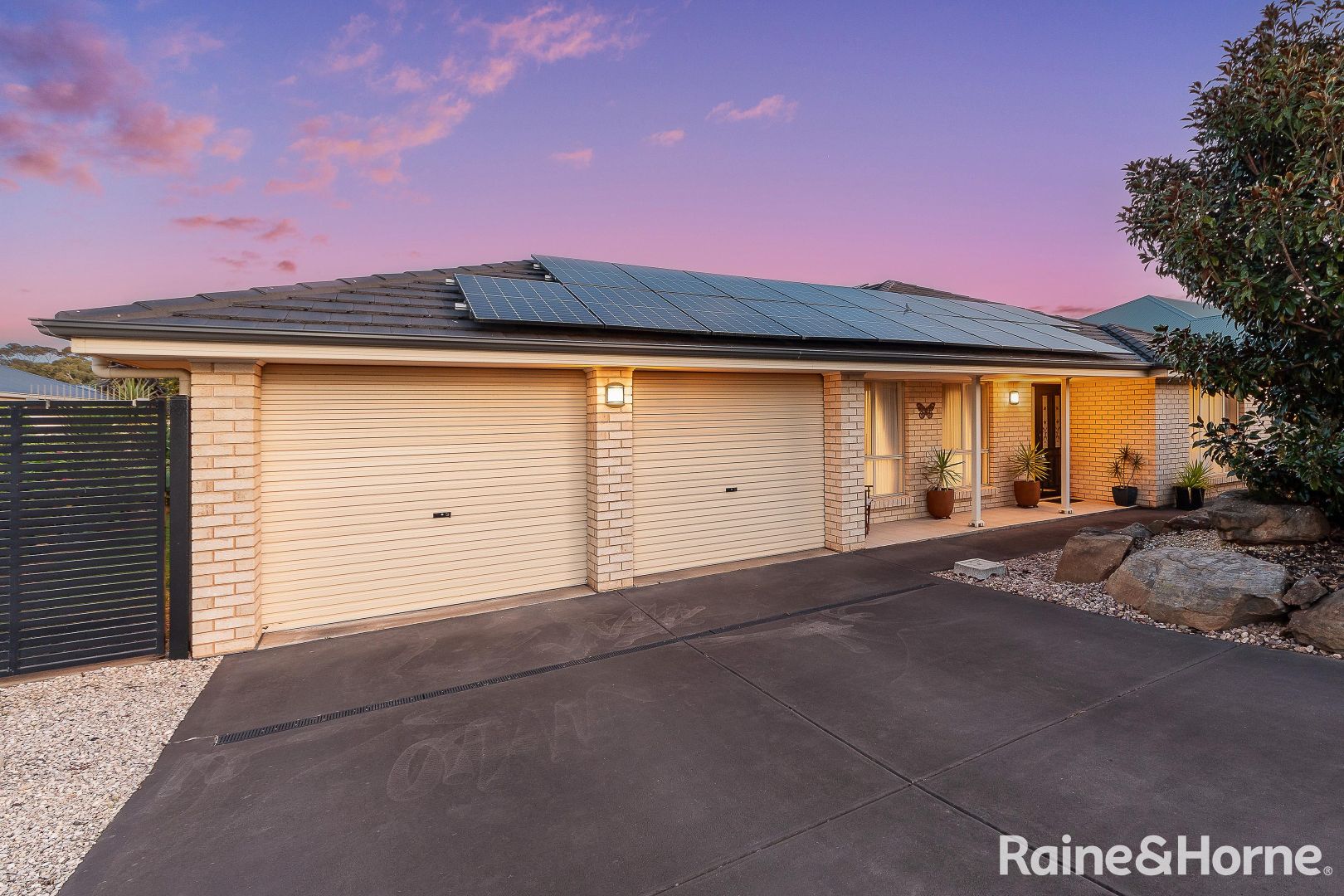 14 Fairweather Drive, Strathalbyn SA 5255, Image 1