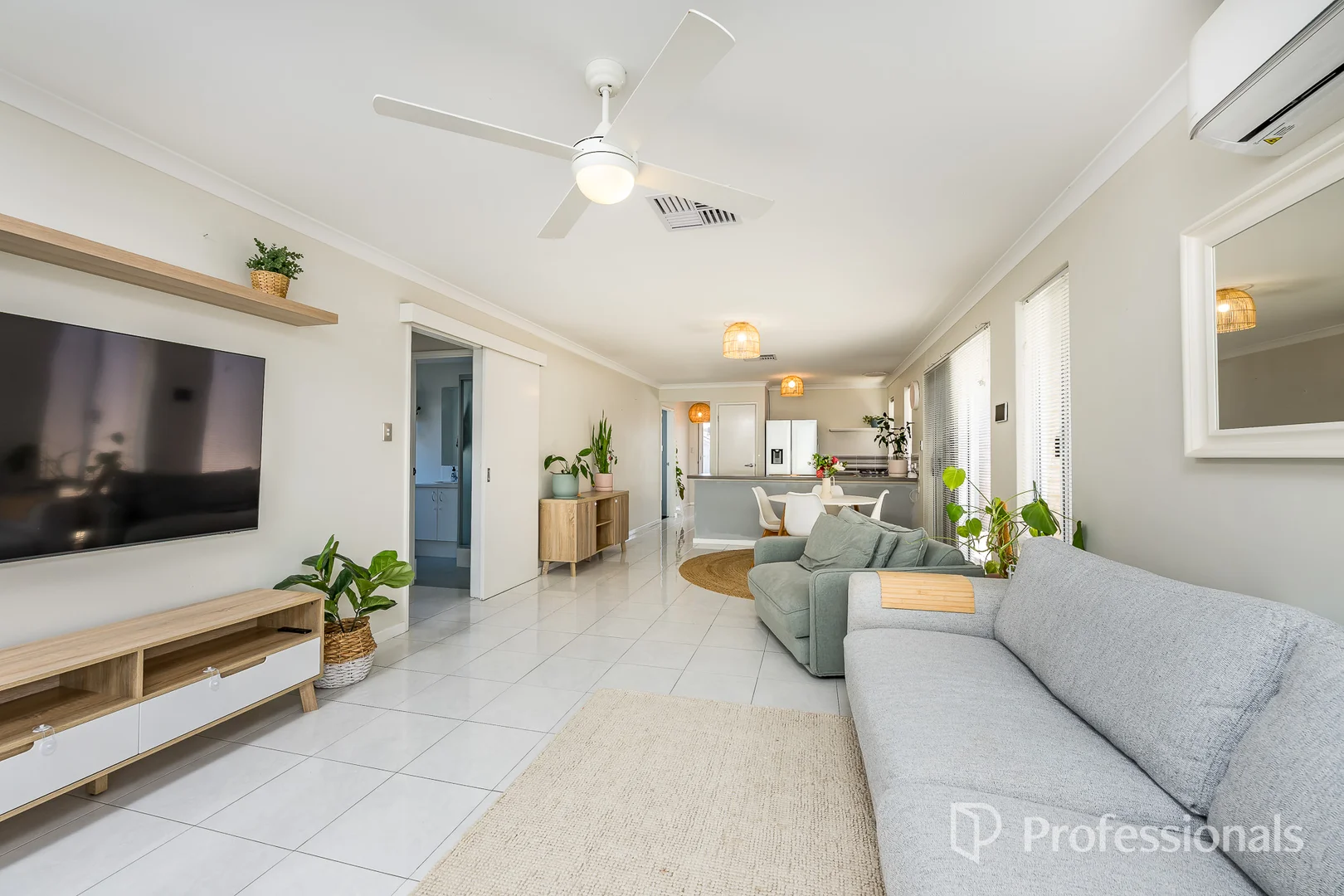 Additional image 12 of 11 Bretton Grange, Butler WA 6036