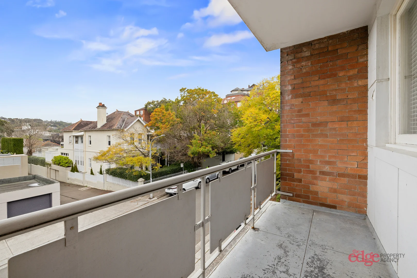 Additional image 2 of 10/5 Henrietta Street, Double Bay NSW 2028