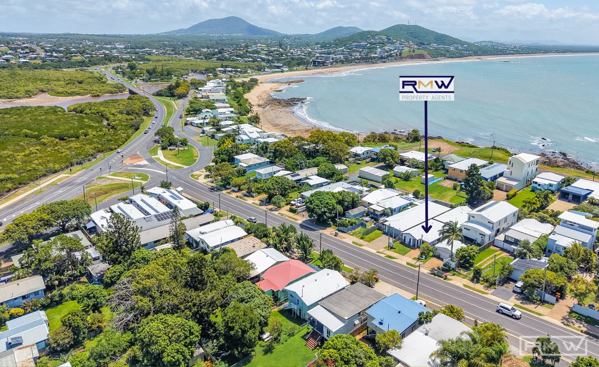 Additional image 24 of 23 Matthew Flinders Drive, Cooee Bay QLD 4703