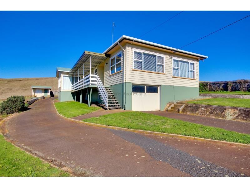 130 Brooke Street, East Devonport TAS 7310, Image 0