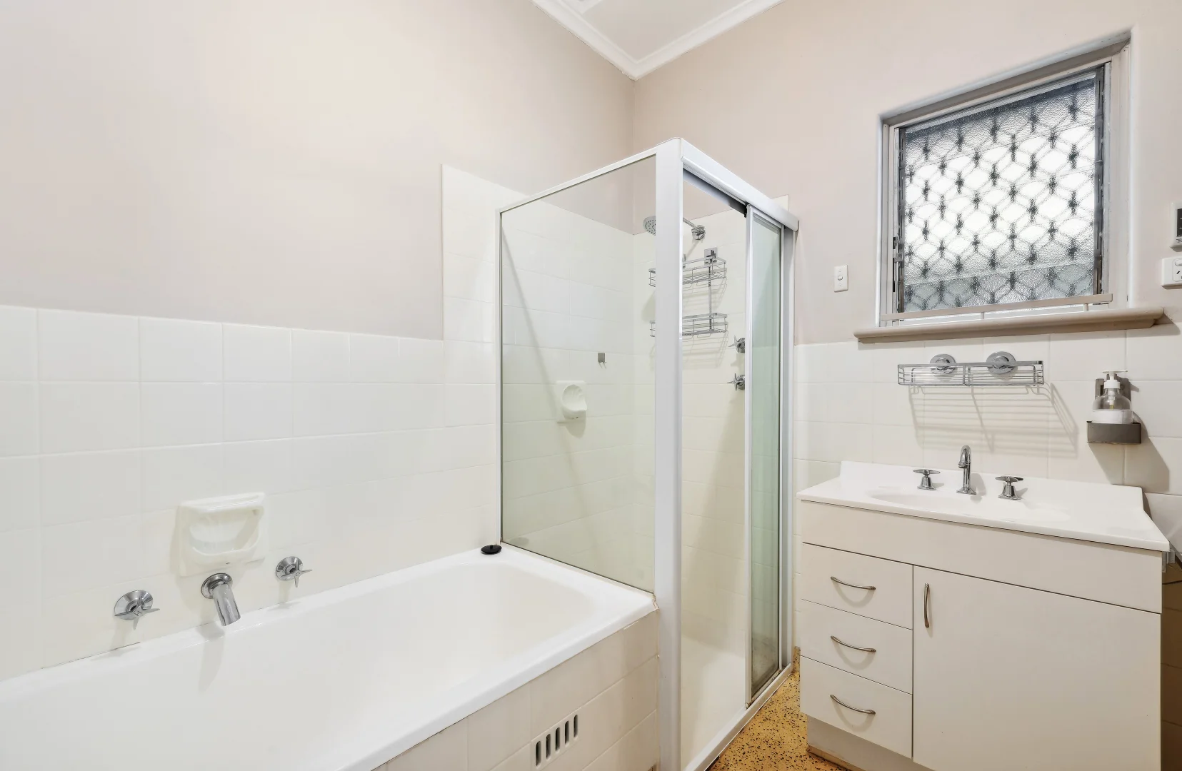 Additional image 8 of 4 Everett Street, Brooklyn Park SA 5032