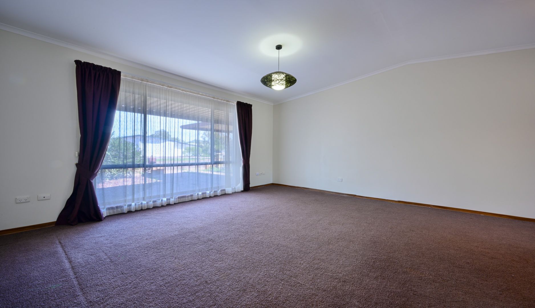 62 George Avenue, Whyalla Norrie SA 5608, Image 2