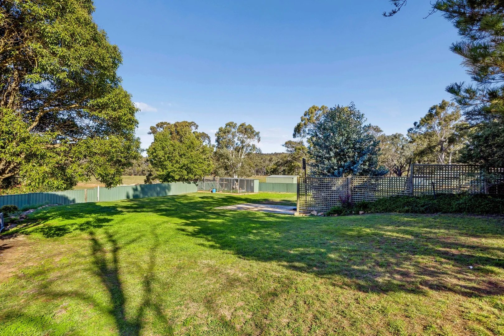 Additional image 19 of 526 Mount Baw Baw Road, Goulburn NSW 2580