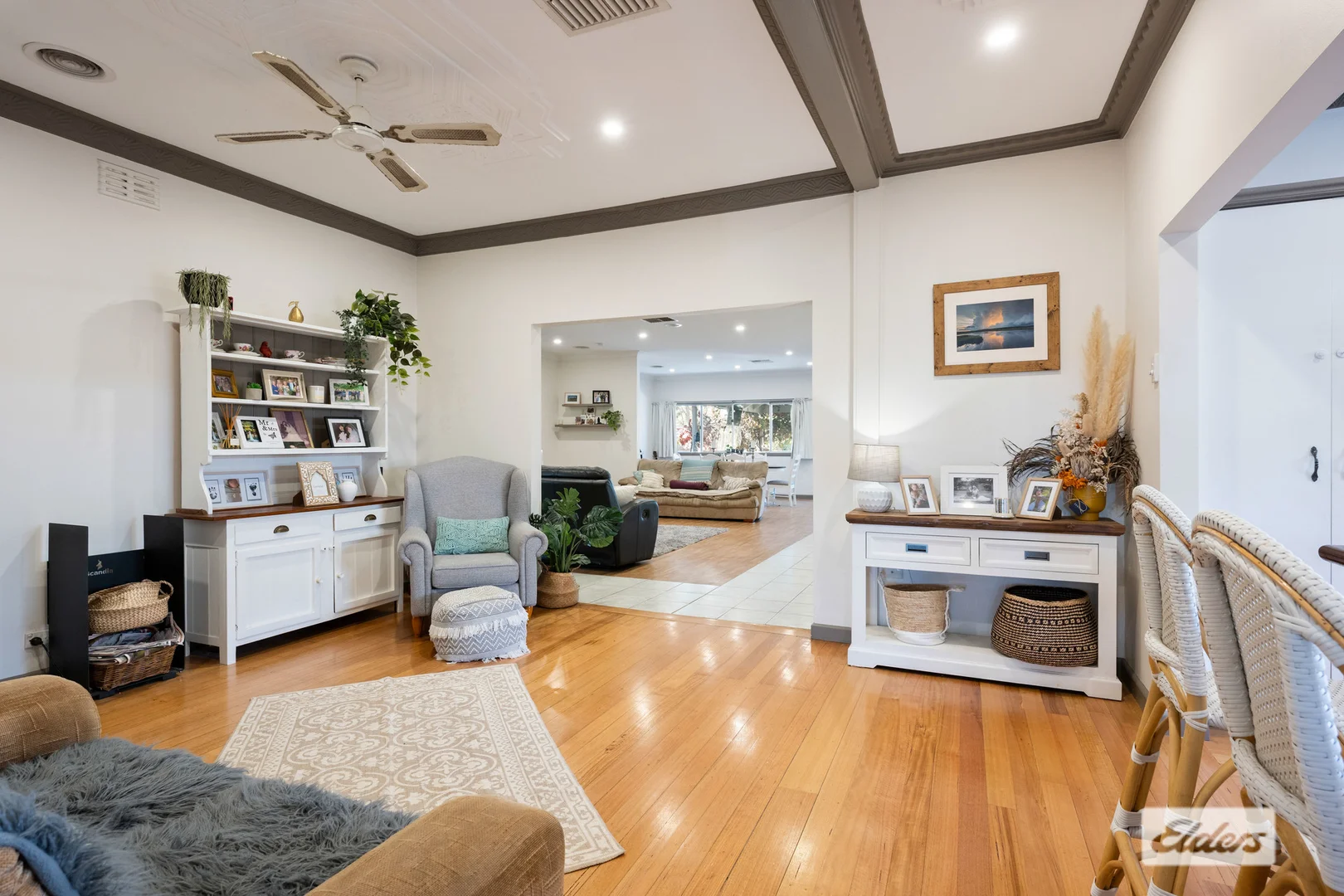 Additional image 10 of 104 Tarakan Street, Wodonga VIC 3690