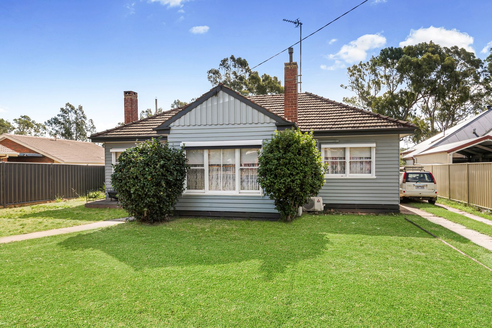 504 High Street, Golden Square VIC 3555, Image 1