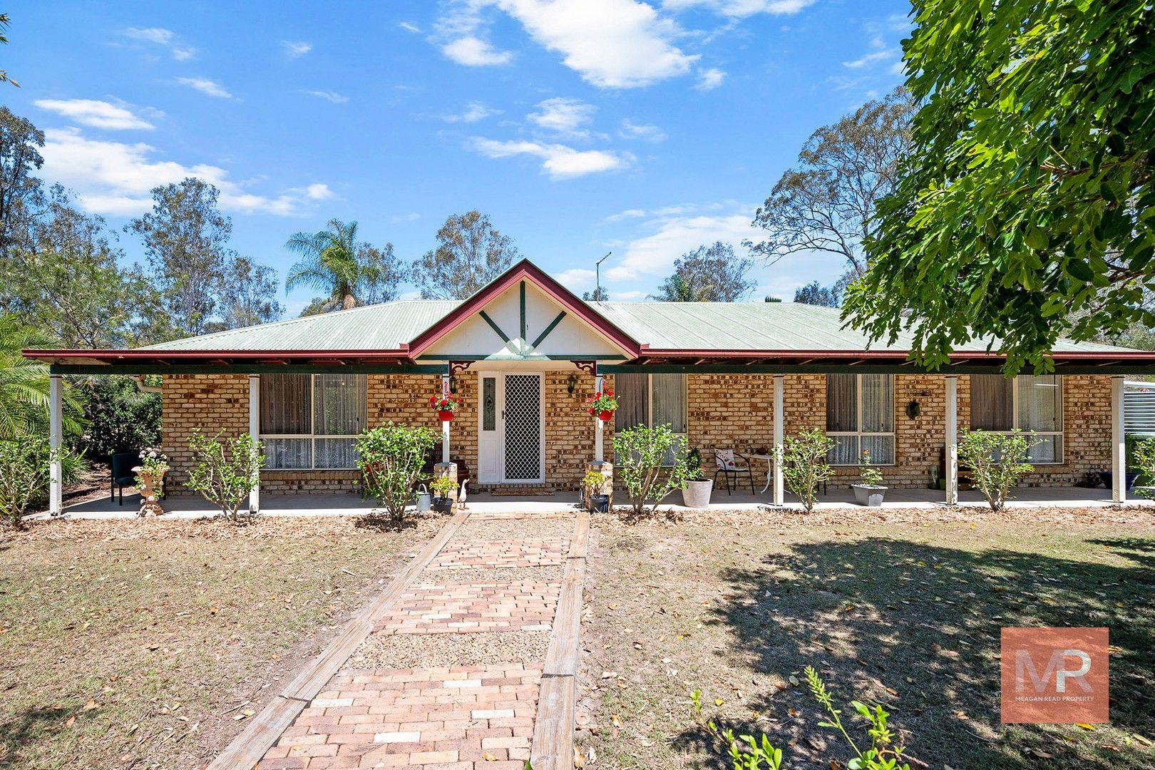 28 Marjorie Court, South Maclean QLD 4280, Image 2