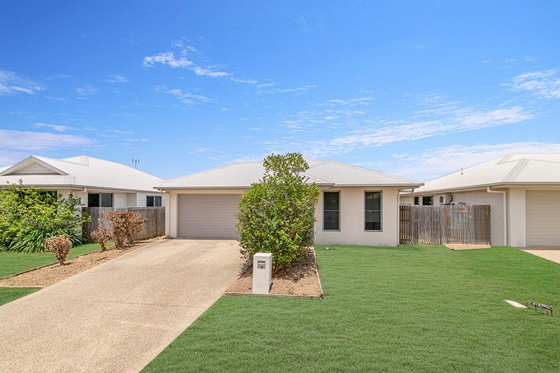 Kelso QLD 4815 House For Rent 360 Domain