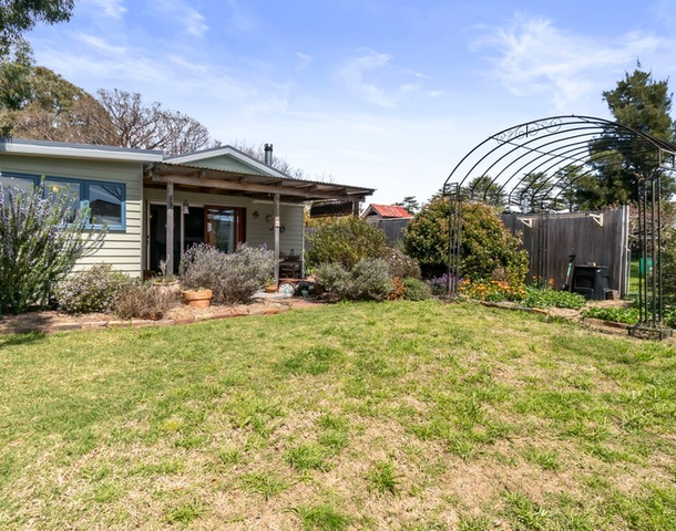 7 King Street, Uralla NSW 2358