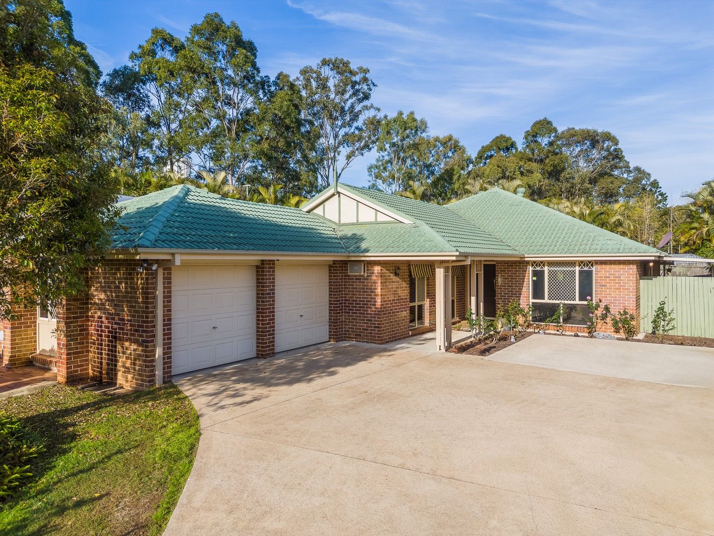 11 Kroning Court Petrie QLD 4502 Domain