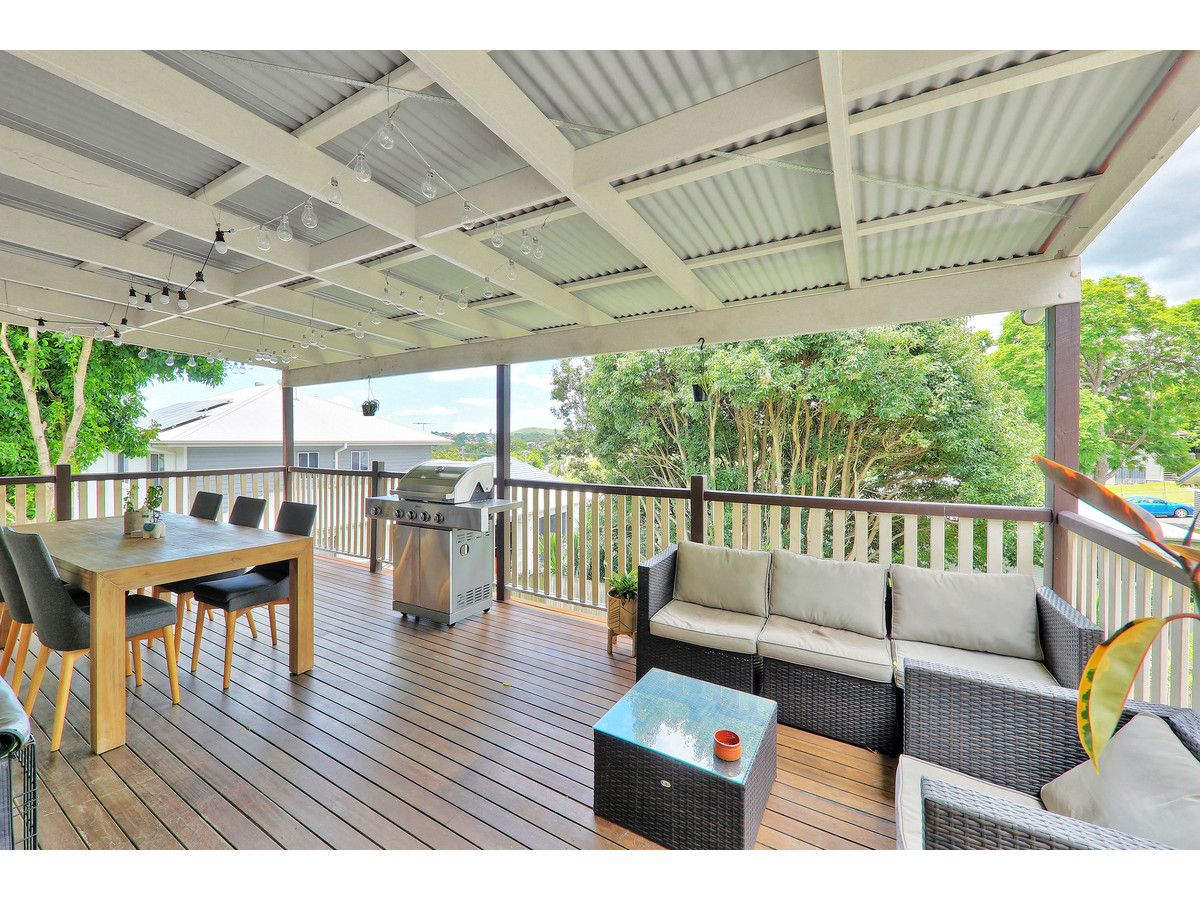 66 Toohey Road, Tarragindi QLD 4121, Image 2