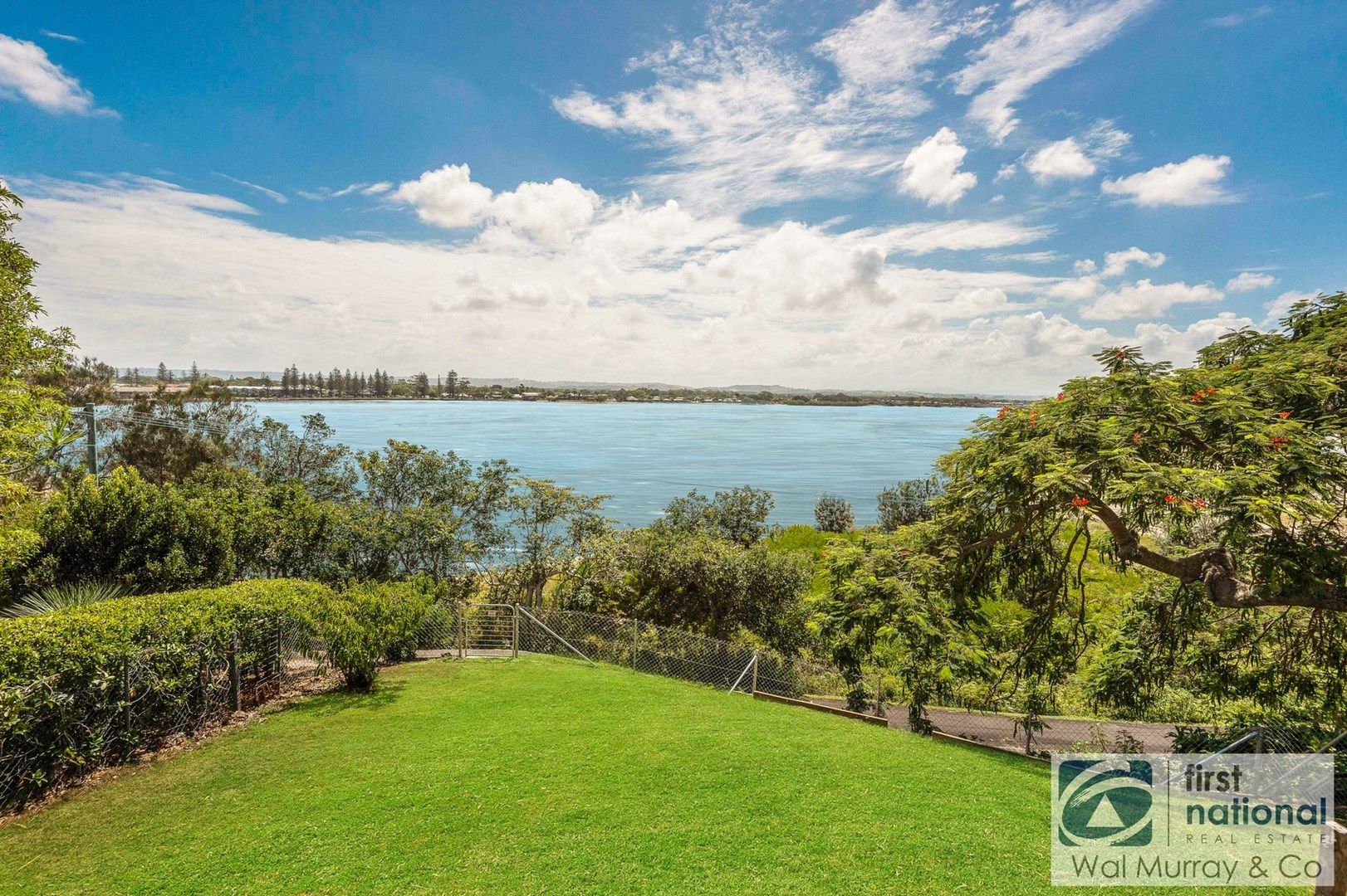 4 Easton Place, East Ballina NSW 2478, Image 0