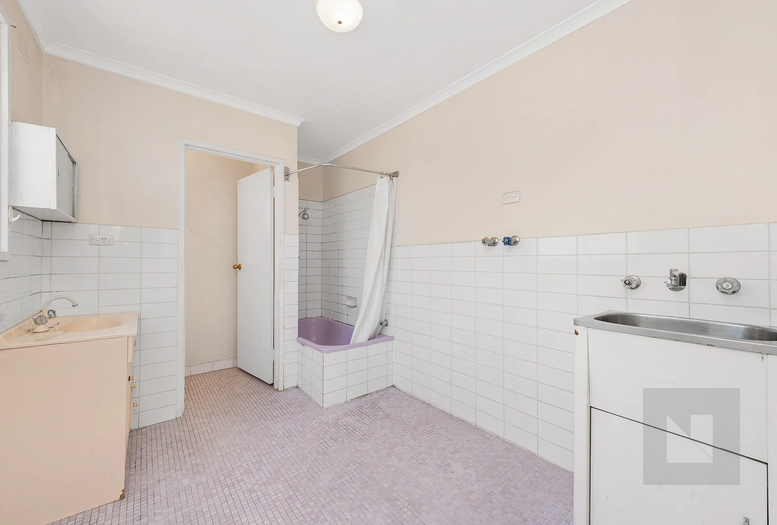 Additional image 7 of 1-5/27 Kingsville Street, Kingsville VIC 3012