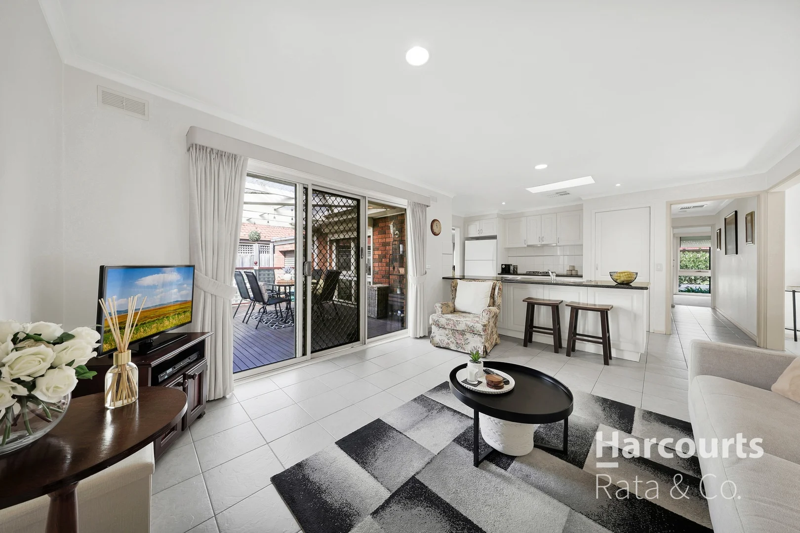 Additional image 3 of 24 Pentland Drive, Epping VIC 3076