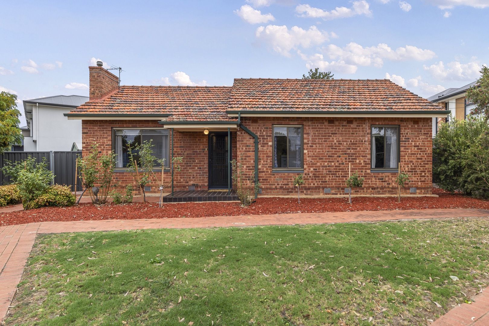 50 Florence Avenue, Blair Athol SA 5084, Image 1