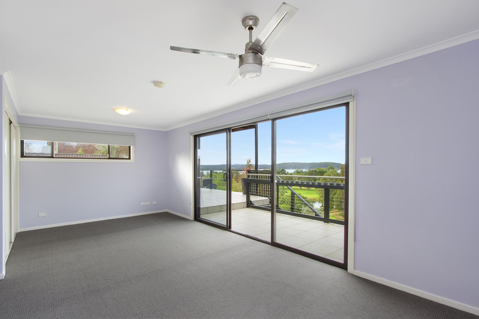 41 Bavarde Avenue, Batemans Bay NSW 2536, Image 2