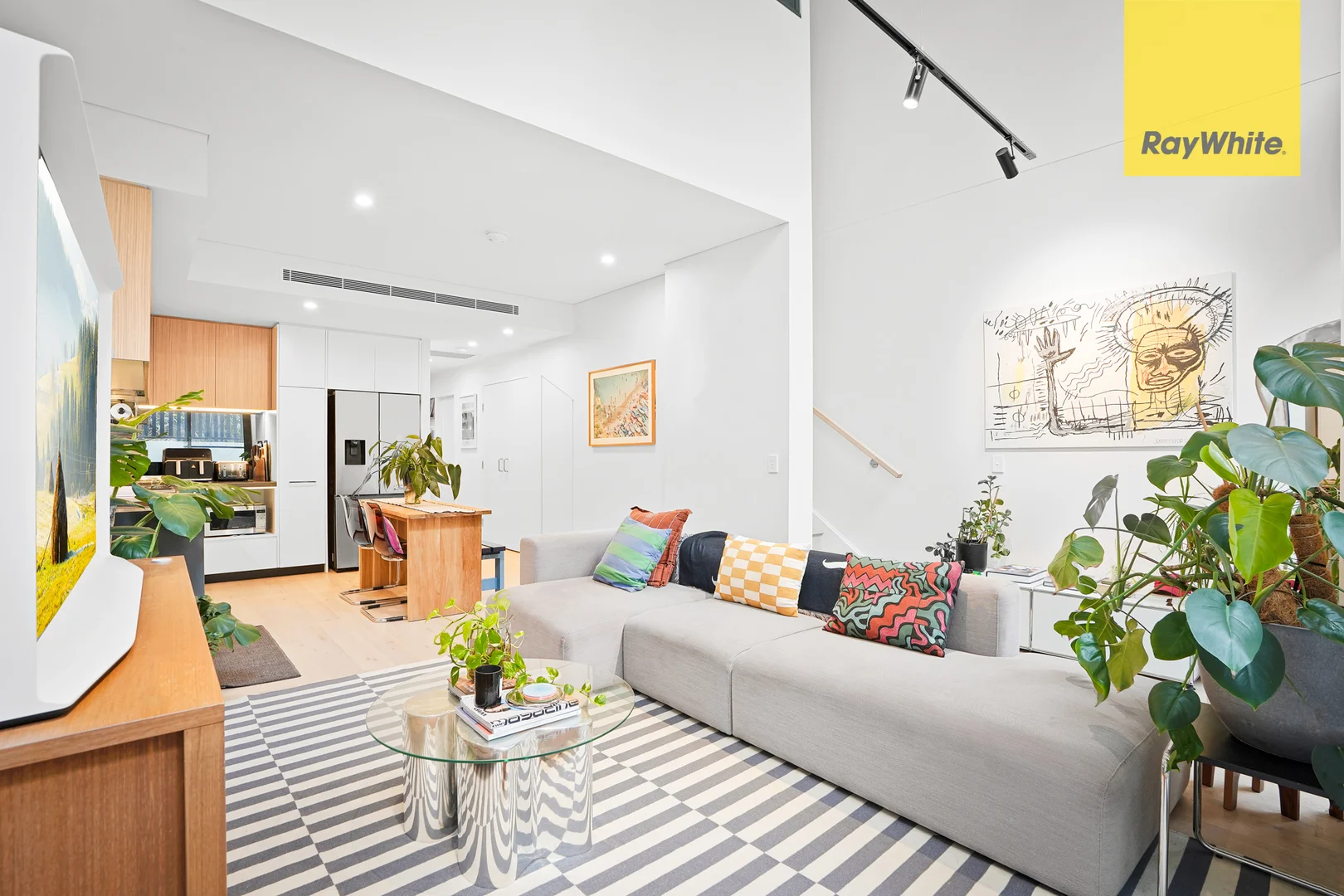 Additional image 6 of G43/2 Burrendong Crescent, Rouse Hill NSW 2155