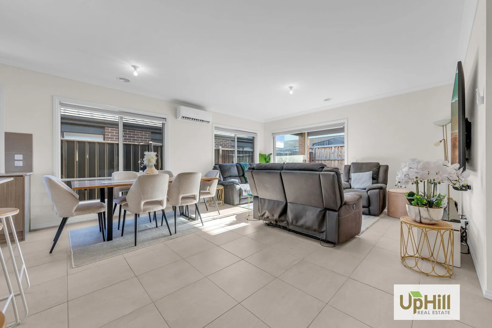 Additional image 8 of 10 Ember Street, Clyde VIC 3978