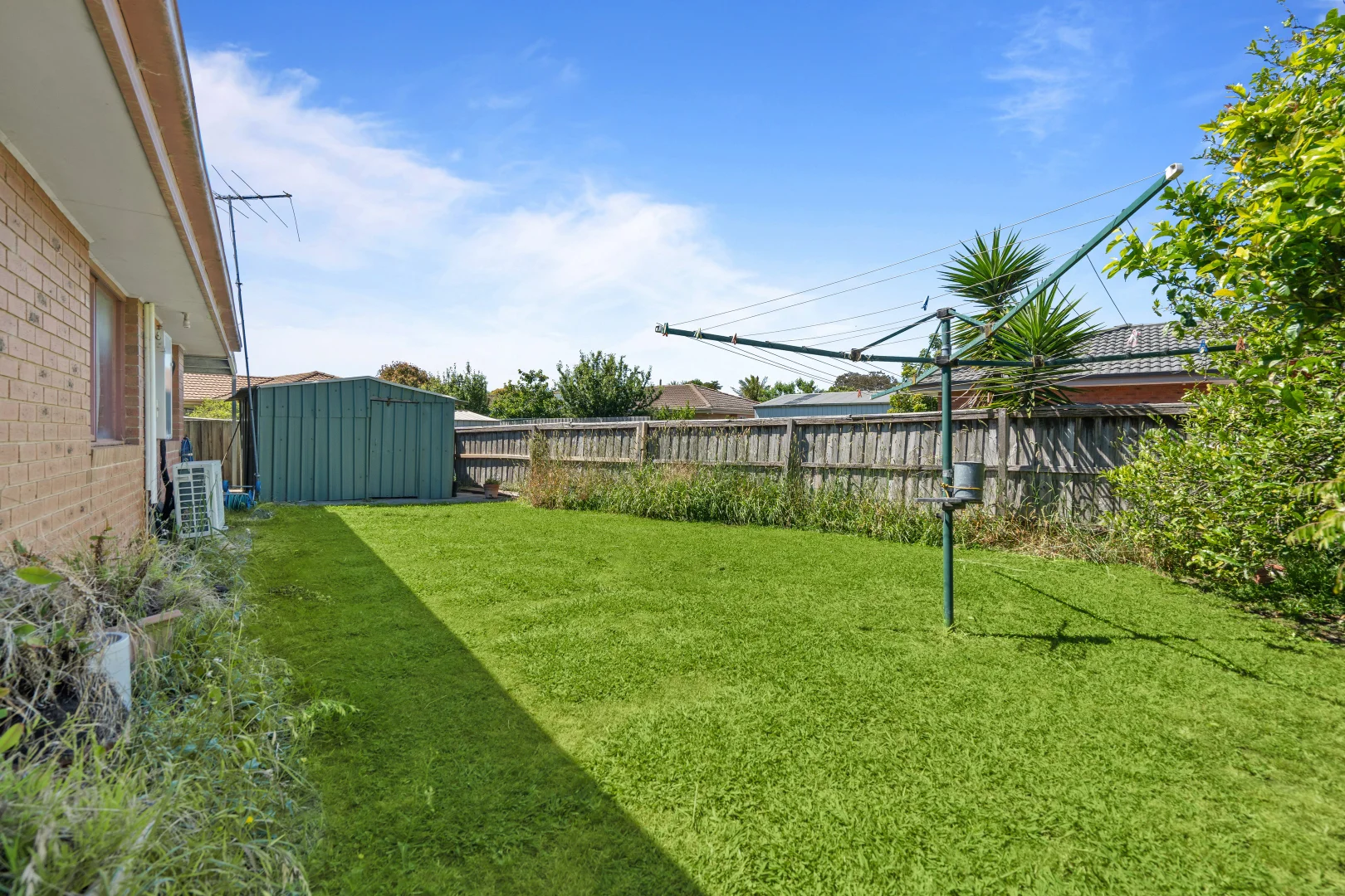 Additional image 9 of 37 Norfolk Drive, Narre Warren VIC 3805