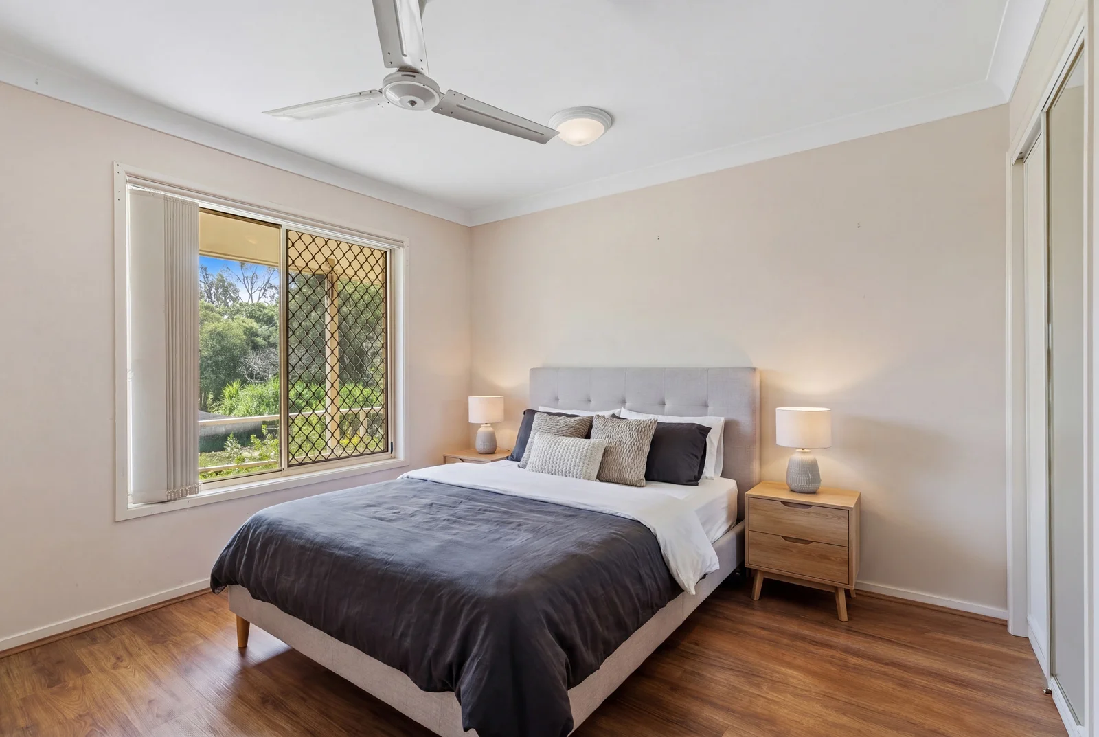 Additional image 6 of 22/10 Geeba Street, Slacks Creek QLD 4127