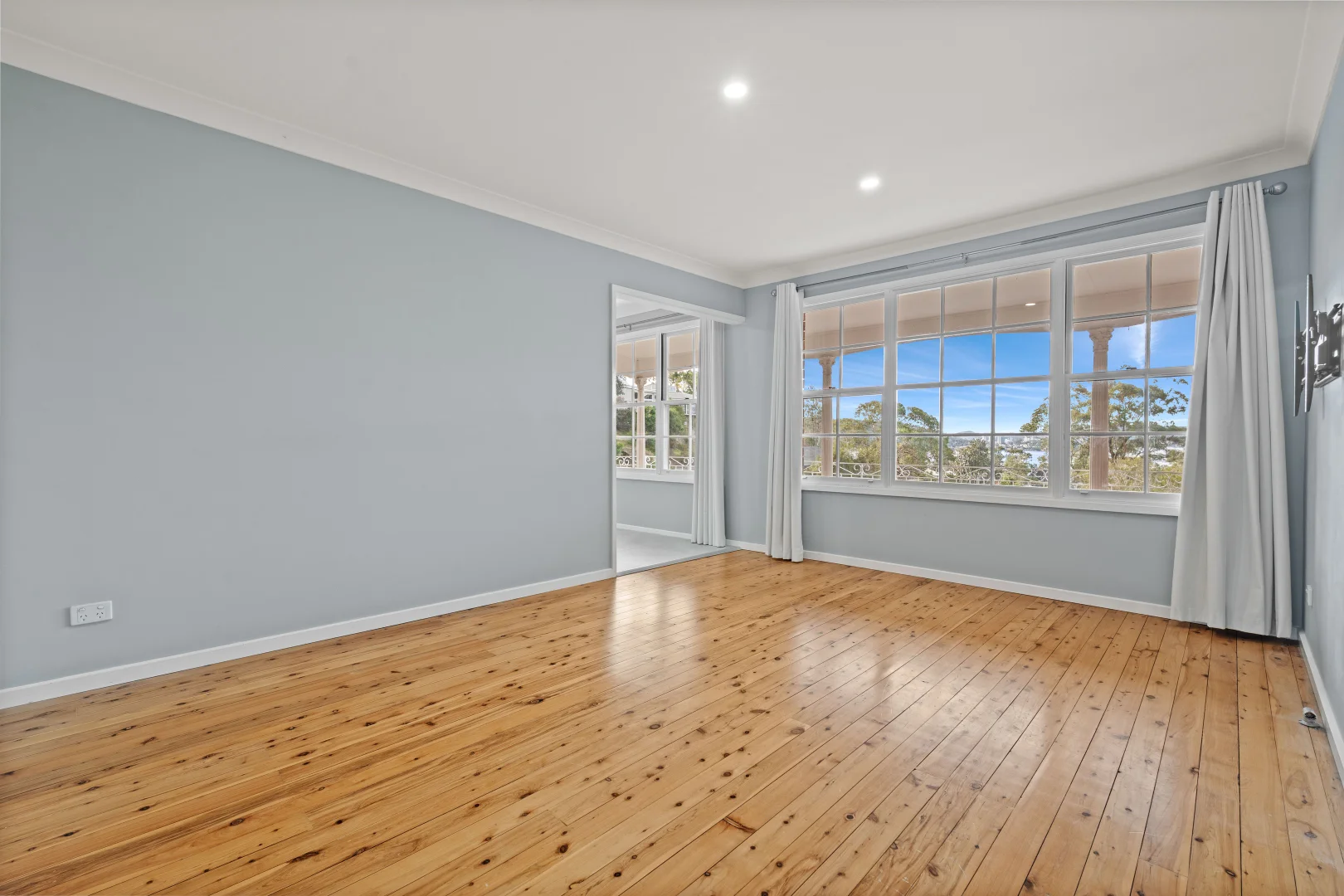 Additional image 9 of 28 Nimbin Road, Koolewong NSW 2256