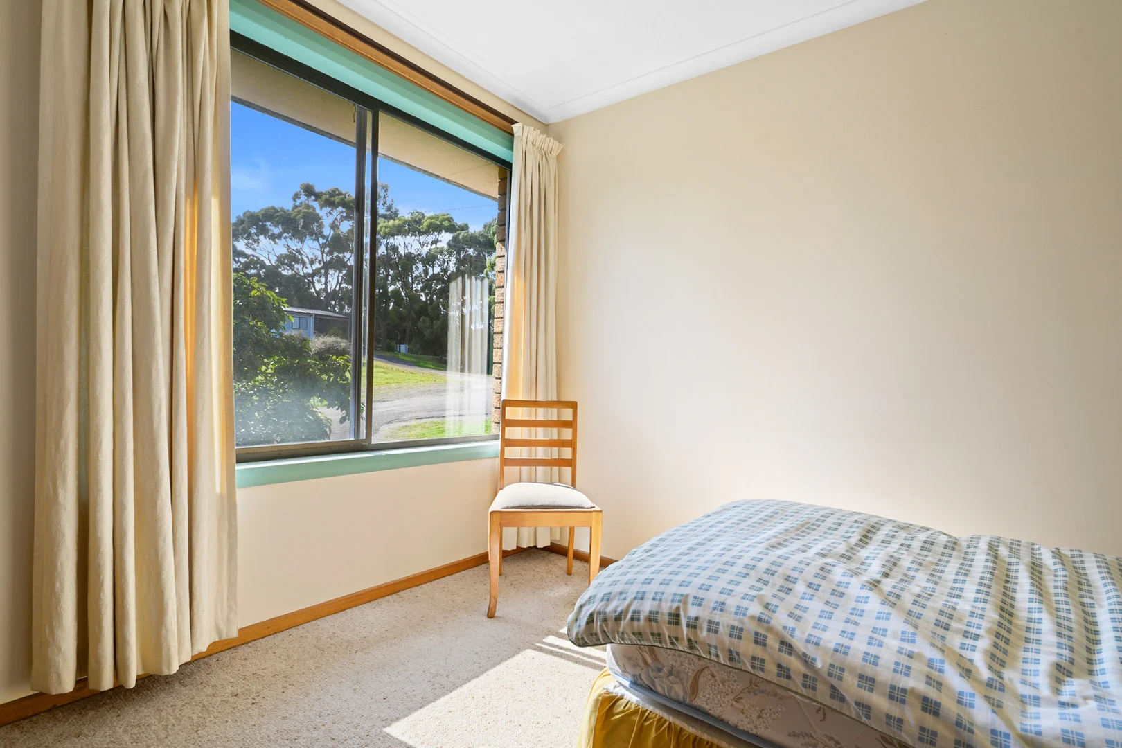 Additional image 15 of 14 Charles Street, Strahan TAS 7468