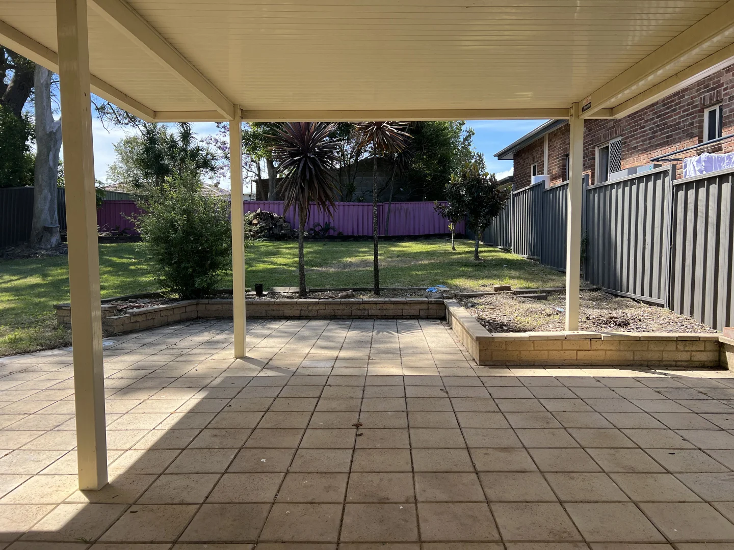 Additional image 9 of Rooms/44 Rae Street, Birmingham Gardens NSW 2287