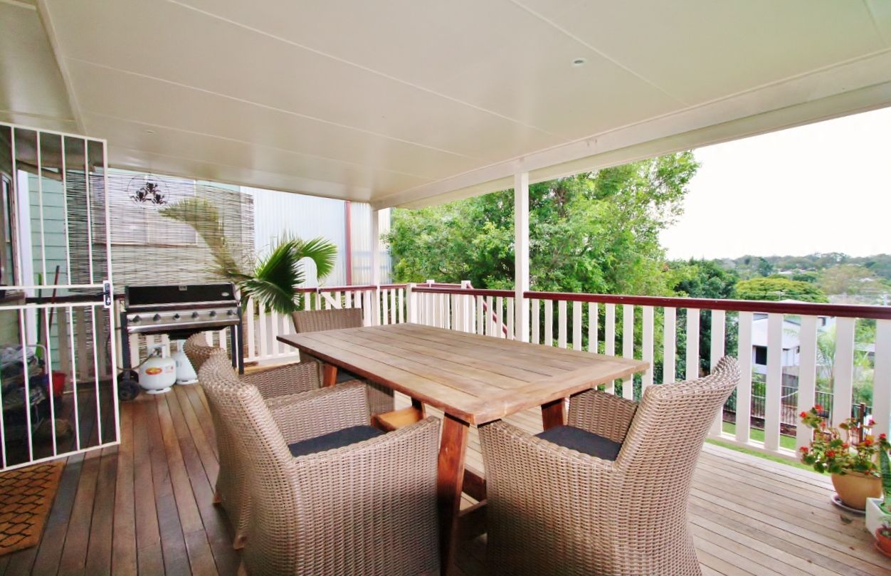 75 Hoff Street, Mount Gravatt East QLD 4122, Image 0