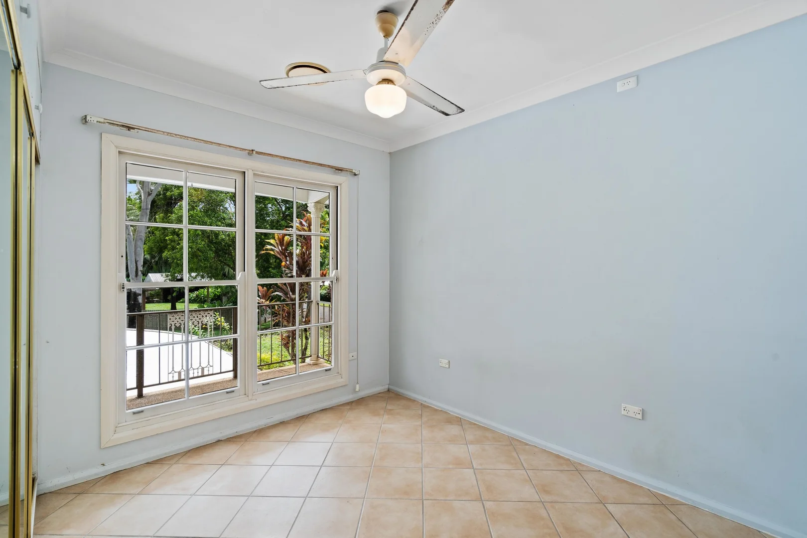 Additional image 15 of 25-27 Anne Street, Smithfield QLD 4878