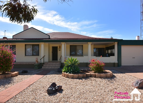 98 Duncan Street, Whyalla Playford SA 5600