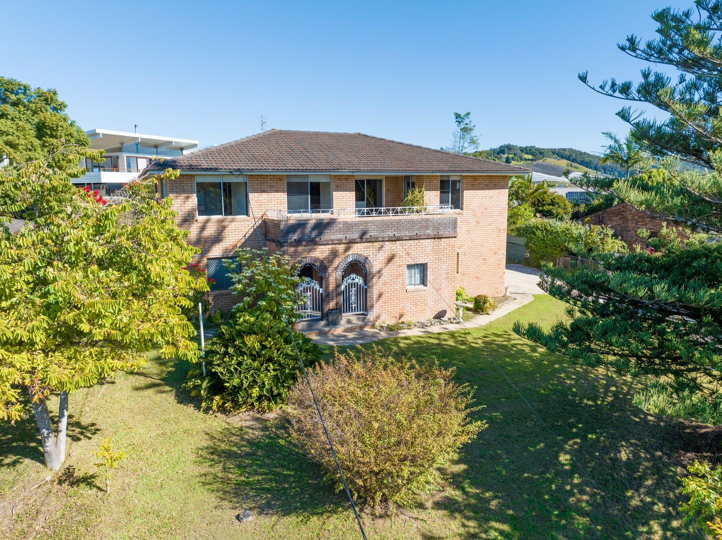 6 Dawn Drive, Moonee Beach NSW 2450, Image 1