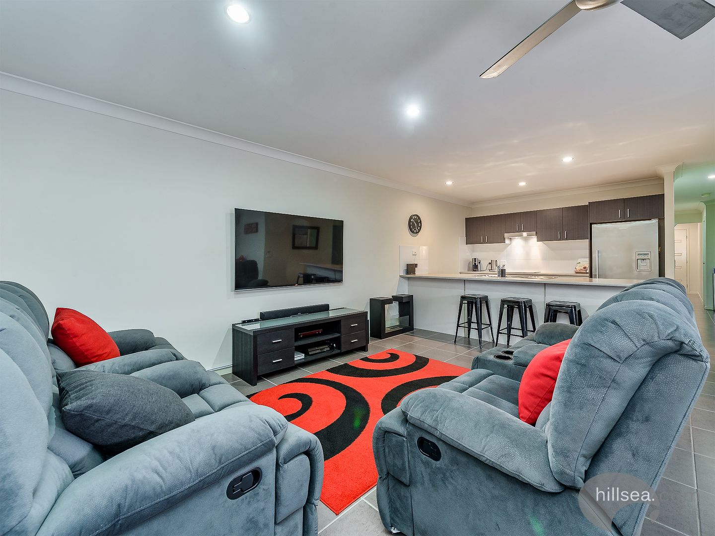 1/2 Lenton Street, Coomera QLD 4209, Image 1