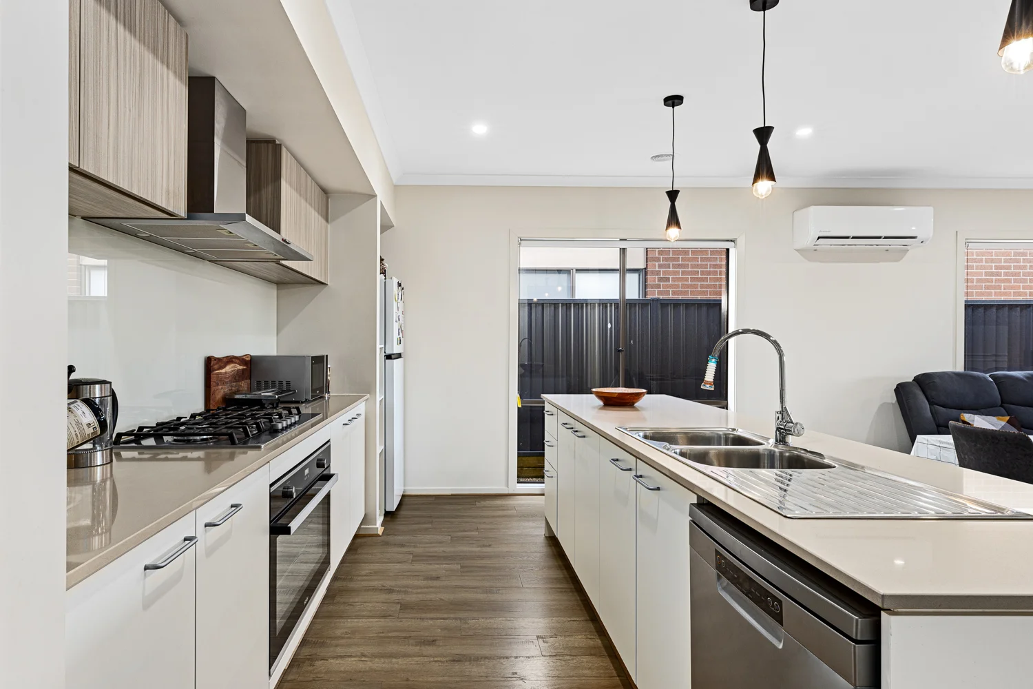 Additional image 2 of 29 Walters Way, Alfredton VIC 3350