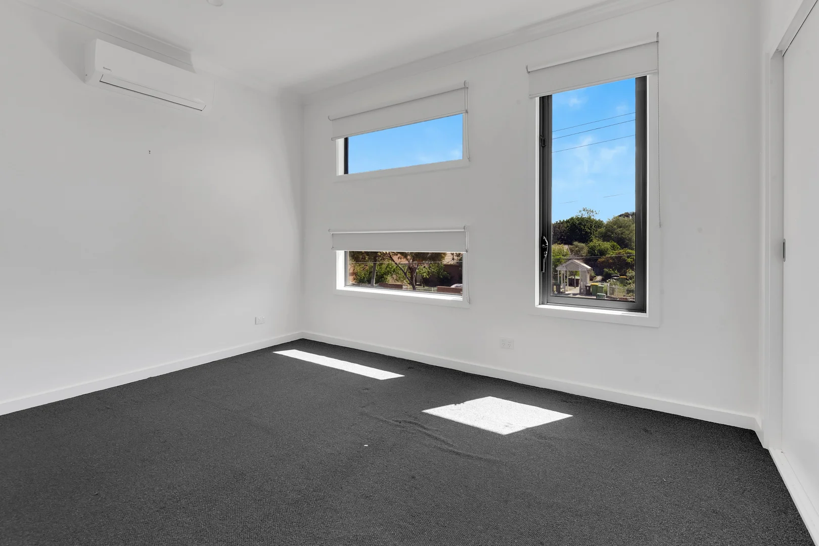2/34 Crevelli Street, Reservoir VIC 3073 - Townhouse For Rent | Domain