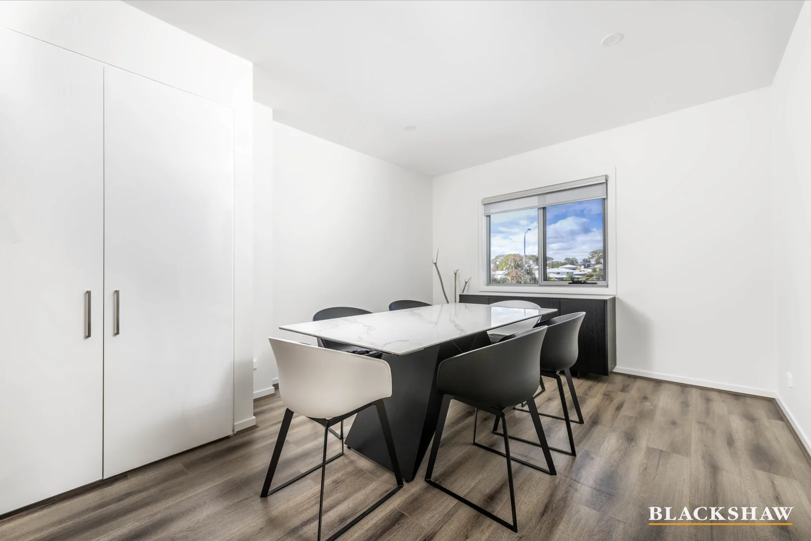 Additional image 6 of 20/20 Pumpurs Crescent, Taylor ACT 2913